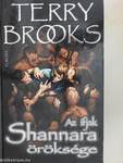 Shannara öröksége I.