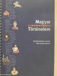 Magyar Történelem (sequens)