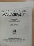 Management