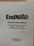 EndNote 4