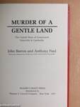 Murder of a Gentle Land