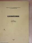 Elektrotechnika