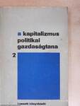 A kapitalizmus politikai gazdaságtana 2.