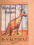 B-változat