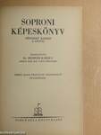 Soproni képeskönyv/Rövid vezető a soproni Liszt Ferenc Múzeum régészeti gyüjteményében