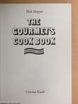 The Gourmet's Cook Book