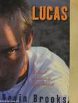 Lucas