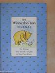 The Winnie-the-Pooh Journal