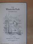 The Winnie-the-Pooh Journal