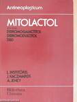 Mitolactol