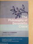 The Philosophy of Benedetto Croce