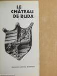 Le Chateau de Buda