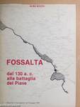 Fossalta