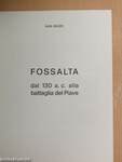 Fossalta