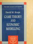 Game Theory and Economic Modelling