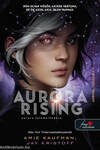 Aurora Rising - Aurora felemelkedése (Aurora-ciklus 1.)