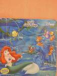 Ariel titkos világa