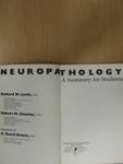 Neuropathology