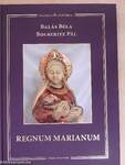 Regnum Marianum