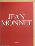 Jean Monnet