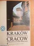 Kraków/Cracow