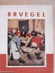 Bruegel