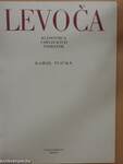 Levoca