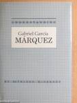 Understanding Gabriel García Márquez