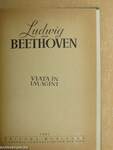 Ludwig van Beethoven