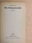 Die Diamantenfalle