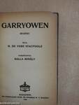 Garryowen