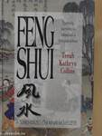 Feng Shui