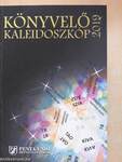 Könyvelő Kaleidoszkóp 2019