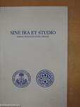 Sine ira et studio