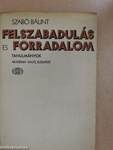 Felszabadulás és forradalom