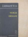 Ernani