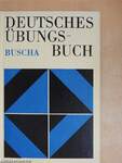 Deutsches Übungsbuch