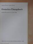 Deutsches Übungsbuch