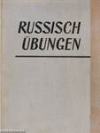 Russisch in Übungen