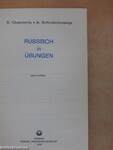 Russisch in Übungen