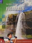 Földrajz 9.