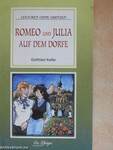 Romeo und Julia auf dem Dorfe