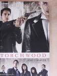 Torchwood