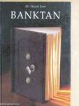 Banktan