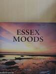 Essex Moods