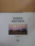 Essex Moods