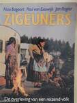 Zigeuners