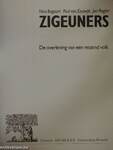 Zigeuners