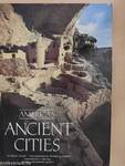 America's Ancient Cities