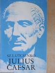 Julius Caesar